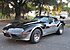 1978 Chevrolet Corvette for sale 100970932
